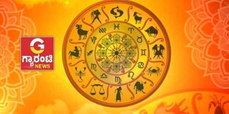 Astrology