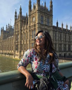 ಸುಂದರ ತಾಣ ..ಅಲ್ಲೊಂದು ಸುಂದರ ಕ್ಷಣ !!!!london is lovely @aish rangarajan thanku for capturing beautiful images and hearts through ur singing (1)