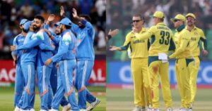 Ind Vs Aus Dubai 1740989205766 1200x630xt