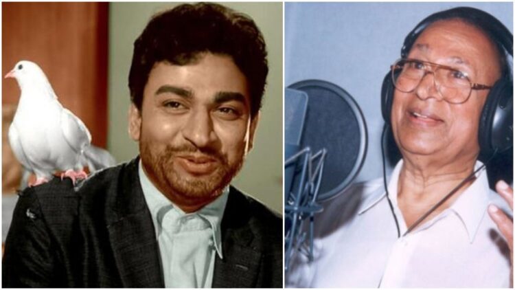 Sanjay Nag Comments On Dr Rajkumar Singing 1740623954